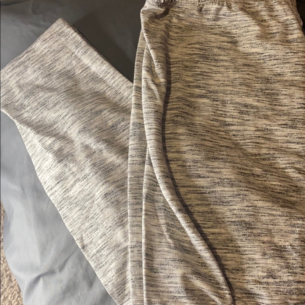 leggings